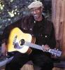 keb mo 09